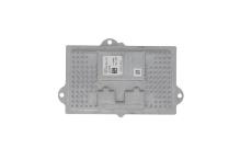 VALEO 047659